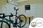 Hotel La Garapa – Cycling Center